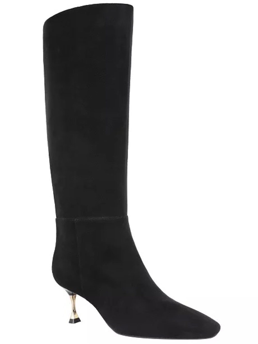 ♥️♥️ I.N.C. International Concepts Women's Teddii Dress Boots